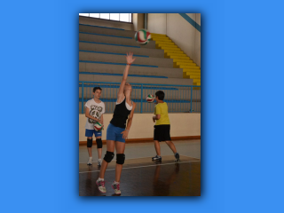 Volley Camp 2013 (183).jpg